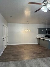 1836 W Terra Vista Ln in Saratoga Springs, UT - Building Photo - Building Photo