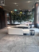 110 Broadway Ave in Toronto, ON - Building Photo - Building Photo