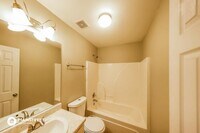 160 Laurel Oak Ln photo'