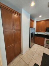 460 Marbella Dr in North Palm Beach, FL - Building Photo - Building Photo