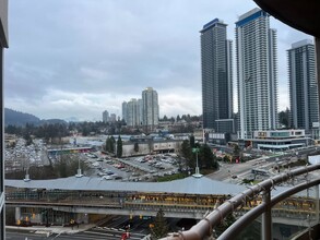 9633 Manchester Dr in White Rock, BC - Building Photo - Building Photo