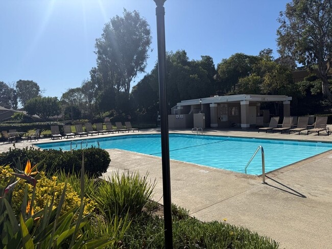 13551 Comuna Dr in Poway, CA - Building Photo - Building Photo