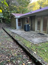 4078 Rosemount Rd in Portsmouth, OH - Building Photo - Building Photo