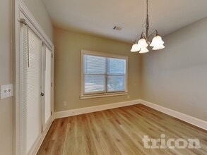 317 Frostwood Trail in Mcdonough, GA - Building Photo - Building Photo