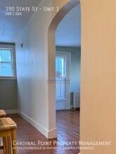 390 State Street in Portsmouth, NH - Building Photo - Building Photo