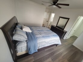 2028 Valley Forge Trail in Fort Worth, TX - Building Photo