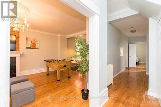 132 Flora St in Ottawa, ON - Building Photo - Building Photo