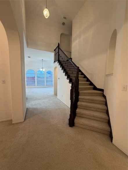 11821 Stephenville Dr in Frisco, TX - Building Photo - Building Photo