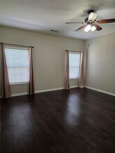 1512 Rachel's Ridge NW in Kennesaw, GA - Building Photo - Building Photo