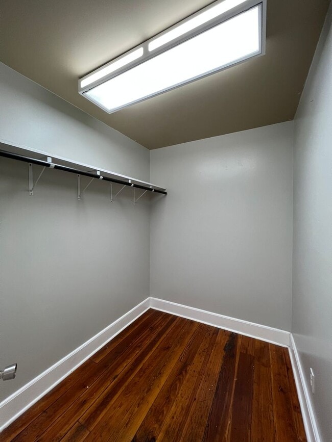 406 South Ave in Springfield, MO - Building Photo - Building Photo