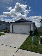 3922 Palazzo Pl in Winter Haven, FL - Building Photo - Building Photo