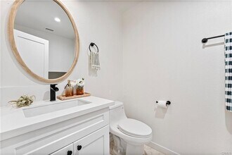 4365 McLaughlin Ave in Los Angeles, CA - Building Photo - Building Photo