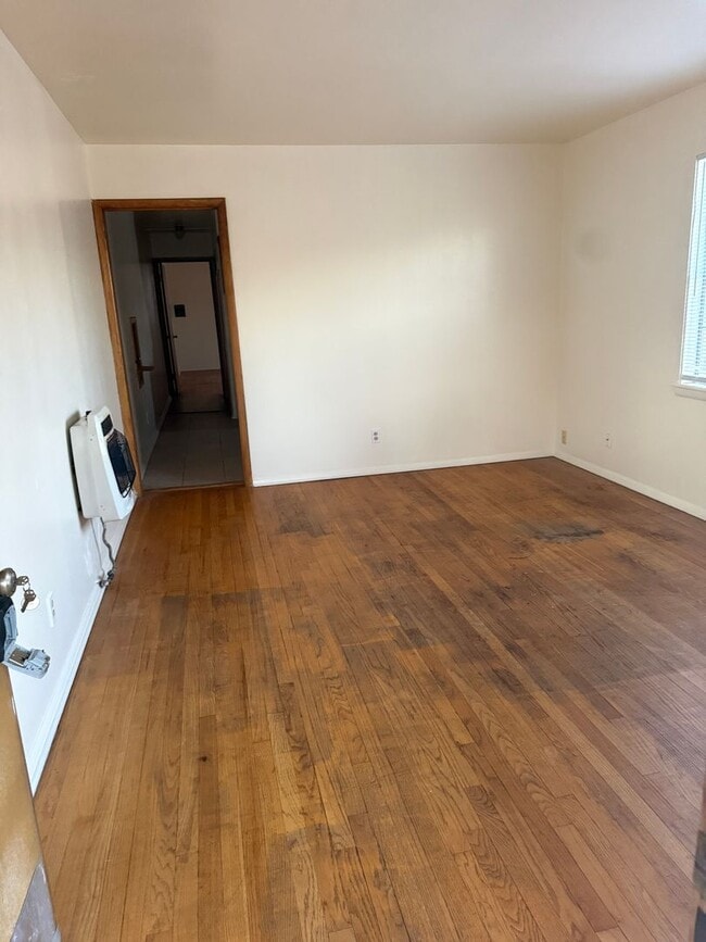 615 Elm Ave in Yukon, OK - Building Photo - Building Photo