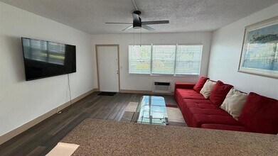 102 Westbury E in Deerfield Beach, FL - Building Photo - Building Photo