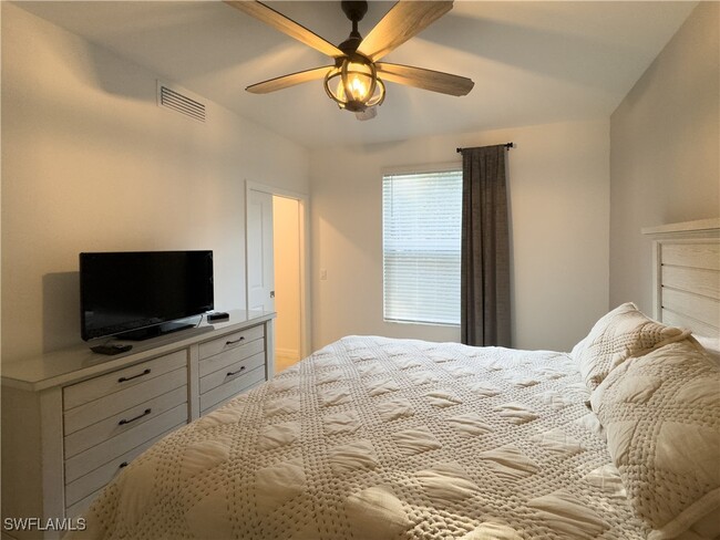 property at 6023 Ellerston Wy