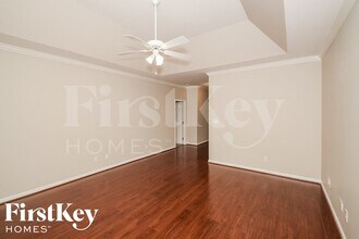 3004 Buttercup Cir in Moody, AL - Building Photo - Building Photo