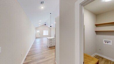2126 E Elk Rdg Ave in Goddard, KS - Building Photo - Building Photo