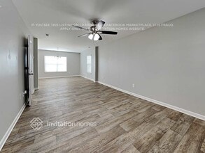 5114 Nokota Pl in Greensboro, NC - Foto de edificio - Building Photo