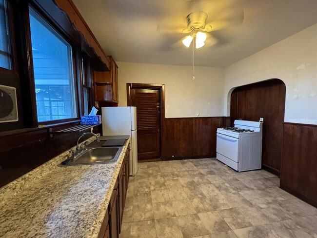 62 Liberty Ave, Unit 62 in Somerville, MA - Foto de edificio - Building Photo