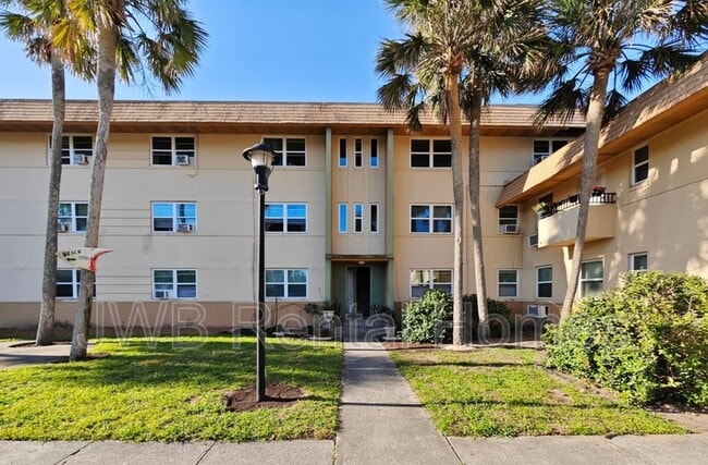 property at 224 16th Ave N