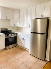 7100 Zimpel St in New Orleans, LA - Building Photo - Building Photo