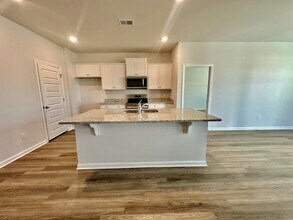 800 Sanctuary Dr in Ridgeland, SC - Building Photo - Building Photo