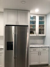 2922 Lichen Ln in Clearwater, FL - Building Photo - Building Photo