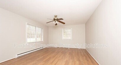 883 Milling Rd in Mocksville, NC - Building Photo - Building Photo