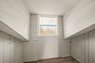 3419 Illinois St in Baytown, TX - Building Photo - Building Photo