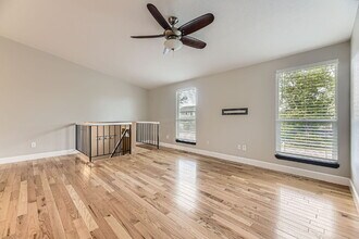 9096 W Elmhurst Ave in Littleton, CO - Building Photo - Building Photo
