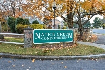 9 Post Oak Ln in Natick, MA - Building Photo