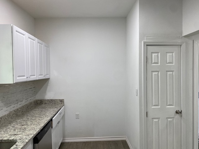 1101 James Farmer St in Marshall, TX - Building Photo