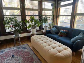 3212 Lyndale Ave S in Minneapolis, MN - Building Photo - Building Photo