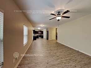 3729 Pamela Dr SE in Conyers, GA - Building Photo - Building Photo