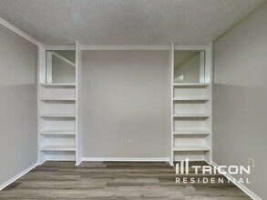 2878 Goldy Way in Sparks, NV - Building Photo - Building Photo