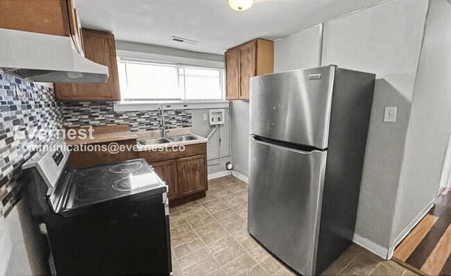 1924 Blackford St in Chattanooga, TN - Building Photo - Building Photo