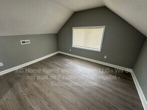 2511 E 37th St in Kansas City, MO - Building Photo - Building Photo