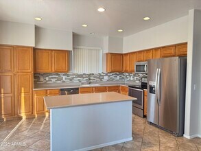11572 W Virginia Ave in Avondale, AZ - Building Photo - Building Photo