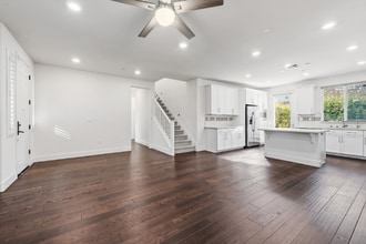 2768 Alliston Loop in Dublin, CA - Building Photo - Building Photo