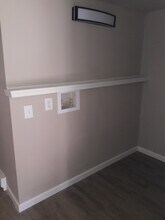 402 Henry St in Festus, MO - Building Photo - Building Photo