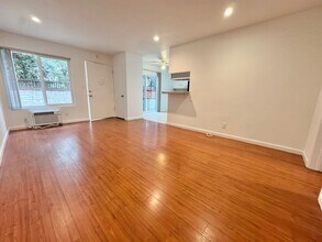 KP in Los Angeles, CA - Building Photo - Interior Photo