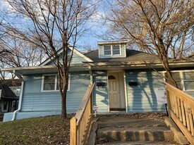 569 10th St NW in Atlanta, GA - Building Photo