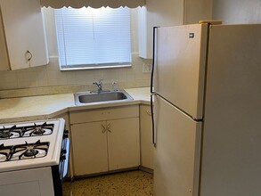 3171 Pennsylvania Ave in St. Louis, MO - Building Photo - Building Photo