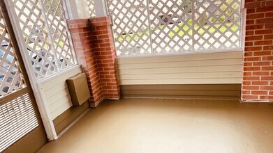 146 Levron St in Houma, LA - Building Photo - Building Photo