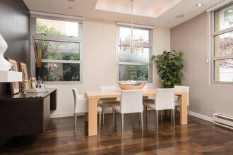 400 Spear St-Unit -203 in San Francisco, CA - Building Photo - Building Photo