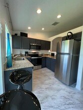 2836 Osprey Cove Pl in Kissimmee, FL - Building Photo - Building Photo