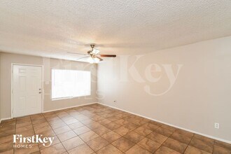 940 E Loma Vista Dr in Tempe, AZ - Foto de edificio - Building Photo