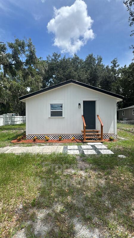 property at 145 Strain Blvd