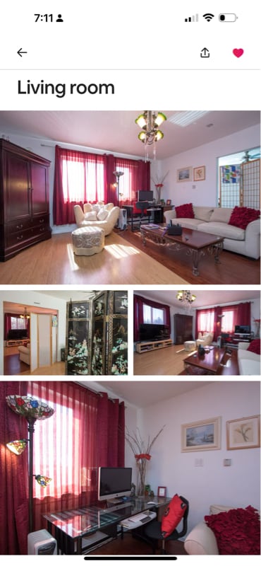678 Nebraska St in Vallejo, CA - Building Photo - Building Photo