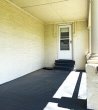 650 1/2 Chestnut St in Marysville, OH - Building Photo - Building Photo